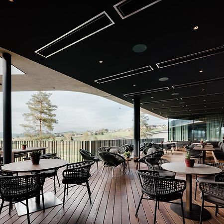 Loxone Campus Hotel Kollerschlag Luaran gambar